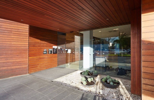 Melbourne Dandenong Central Apartment