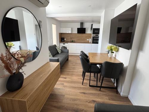 Melem Apartments 1