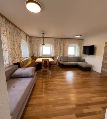 Meranerhof
