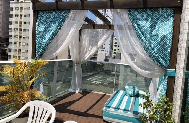Mezzon Duplex Penthouse - Suites, SPA-gazebo, Gourmet space