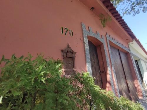 Mi Casa Rio Garagem Wi-Fi Grátis Próximo Praia Barra