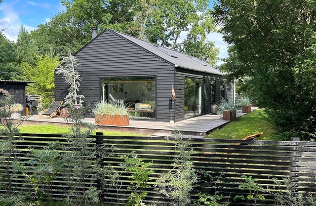 "Michael" - 400m from the sea by Interhome