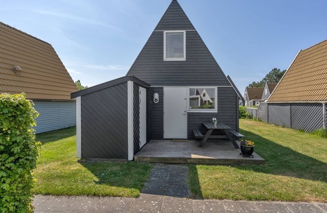 "Mijat" - 100m from the sea by Interhome