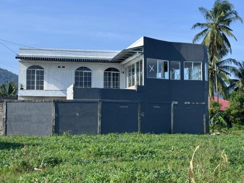 Mila Homestay