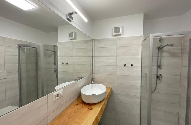 MILAN NAVIGLI NEW MODERN APARTMENT
