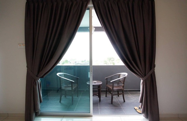 Millenium Maison Home
