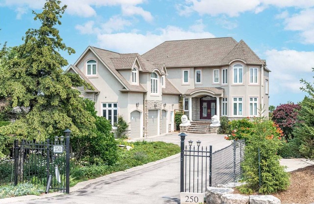 Million Dollar Private Lakefront House - Lake Patio - B&B - 250/248