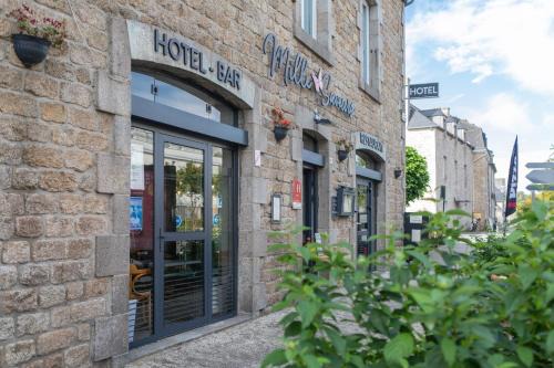 MillSaveurs
