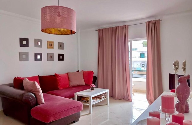 Mimo Zen House