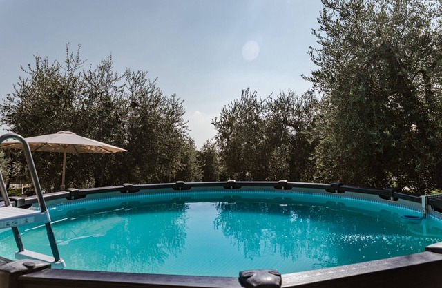 MINERVA HOLIDAYHOME - APARTMENT GARDENIA