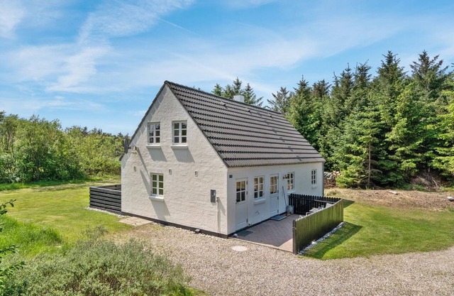 "Minja" - 900m from the sea by Interhome