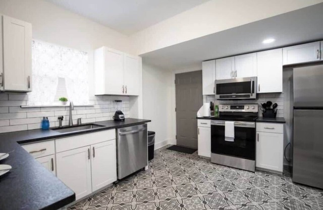 Mins to Downtown & Top Golf - Historic at Norwood