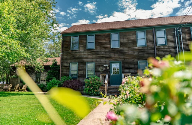 Minutes From Water - Spacious 4BR