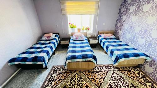 Mira Guest House