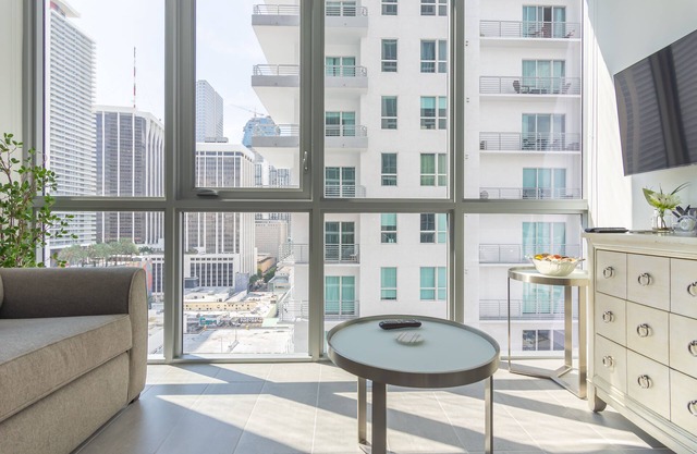 MirabileCondoDwntown MIA Brickell w PRKG