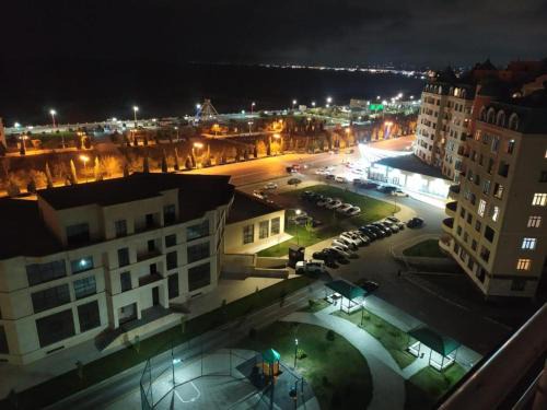 Mirvari