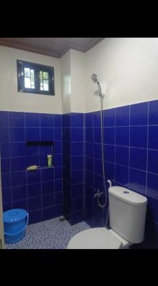 MNM Apartments cruz