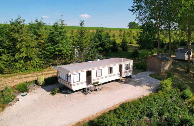Mobil Home