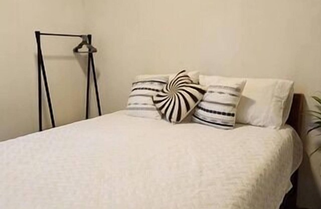 Modern and cozy beach house in Atami: swimming pool, wifi, air conditioning