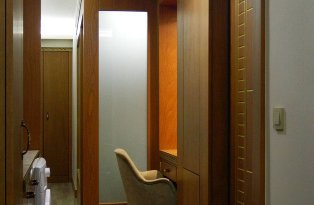 Modern Aparthotel in Osmanbey |Daily Cleaning | Near Metro & Nişantaşı