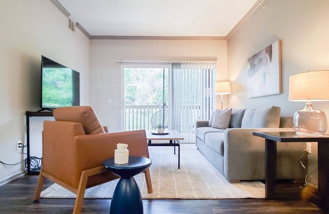 Modern Apartment in Prime Location (ID5166X12)