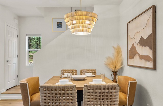Modern Bungalow | Central A/C | Flagstaff