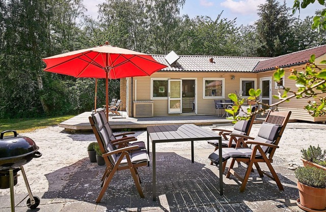 Modern Cottage near Beach - By Traum Ferienwohnungen