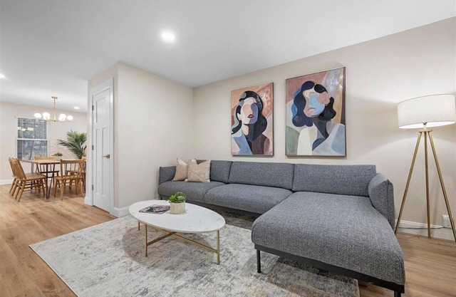 Modern & Cozy 3 Bdr Home in Gibsonia/Pittsburgh