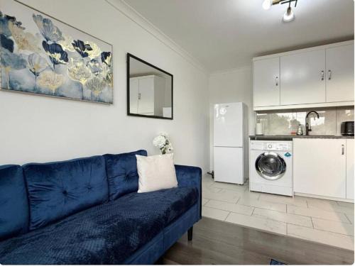 Modern Haven