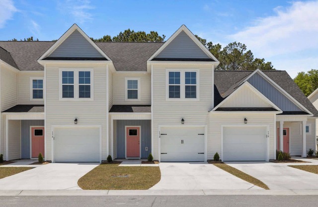 Modern Retreat Minutes to Emerald Isle Beach Villa