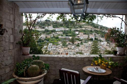 Modica Luxury Palace