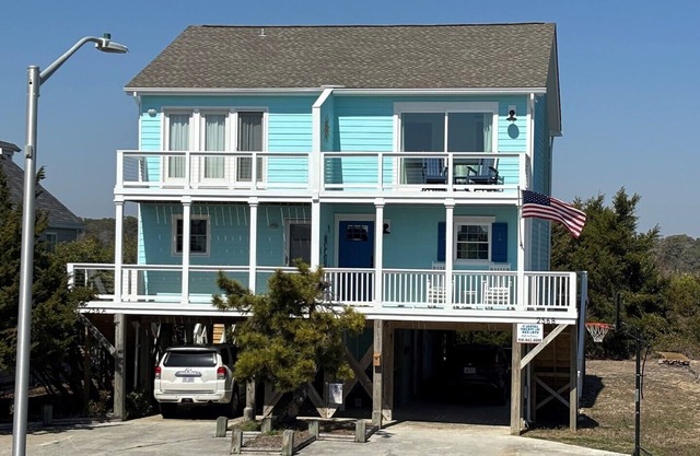Mom's Gift/256-B Brunswick Ave West -