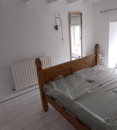 Monk Ensuites