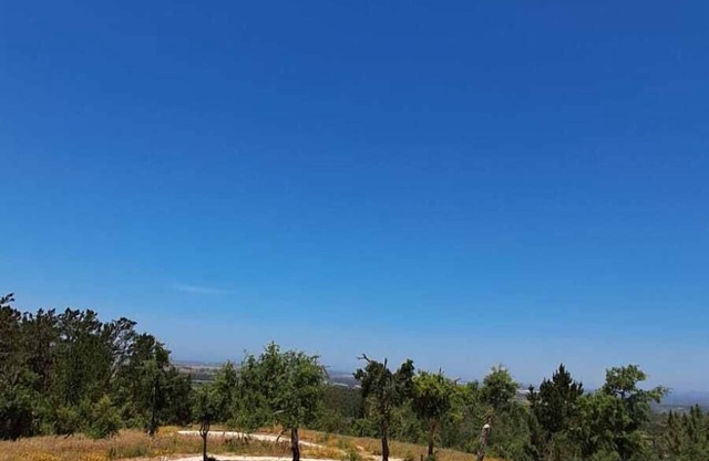 Monte da Silveira