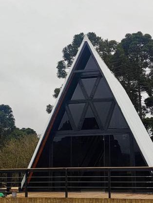 Montem Verde