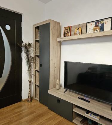 Mony Apartaments