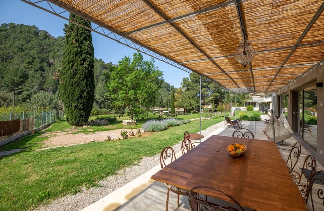 Moonside, Finca 5StarsHome Mallorca