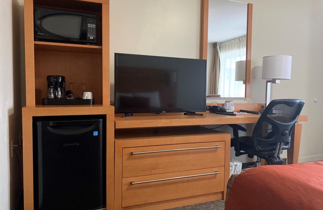 Motel Adam