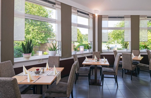 Motel Hormersdorf