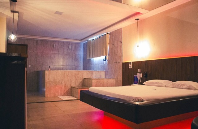 Motel Laddak