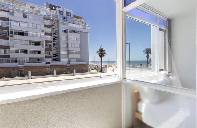 Mouille Grange 108 - Studio Apartment, Sleeps 2