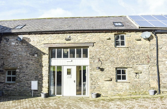 Mount Cottage-UK42230