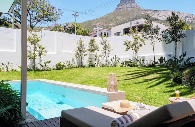 Mountain View Holiday Villa w Garden Pool Iliwa