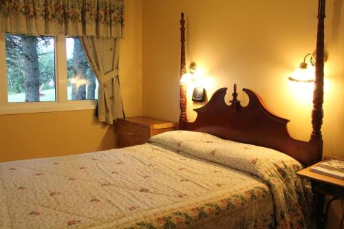Mountain Vista Seaside Cottages