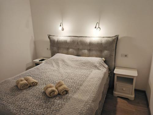 Mounthain LUX