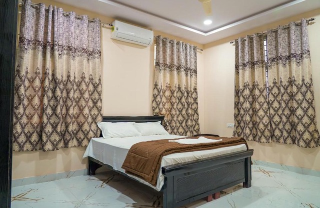 MS Cloud Scape Inn