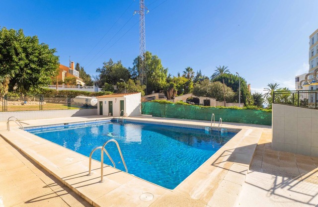 Mshome Mediterranean Charm
