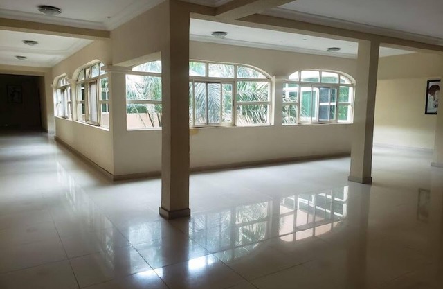 Mucenty Hotels