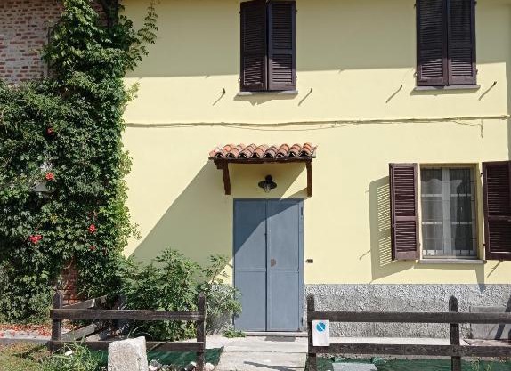 Mulino di Limido