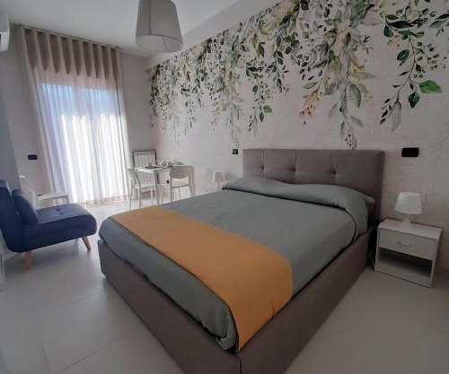 My Comfort Suite